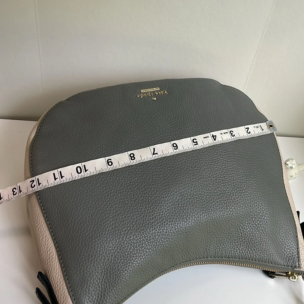 Kate Spade ♠️ Shoulder Bag